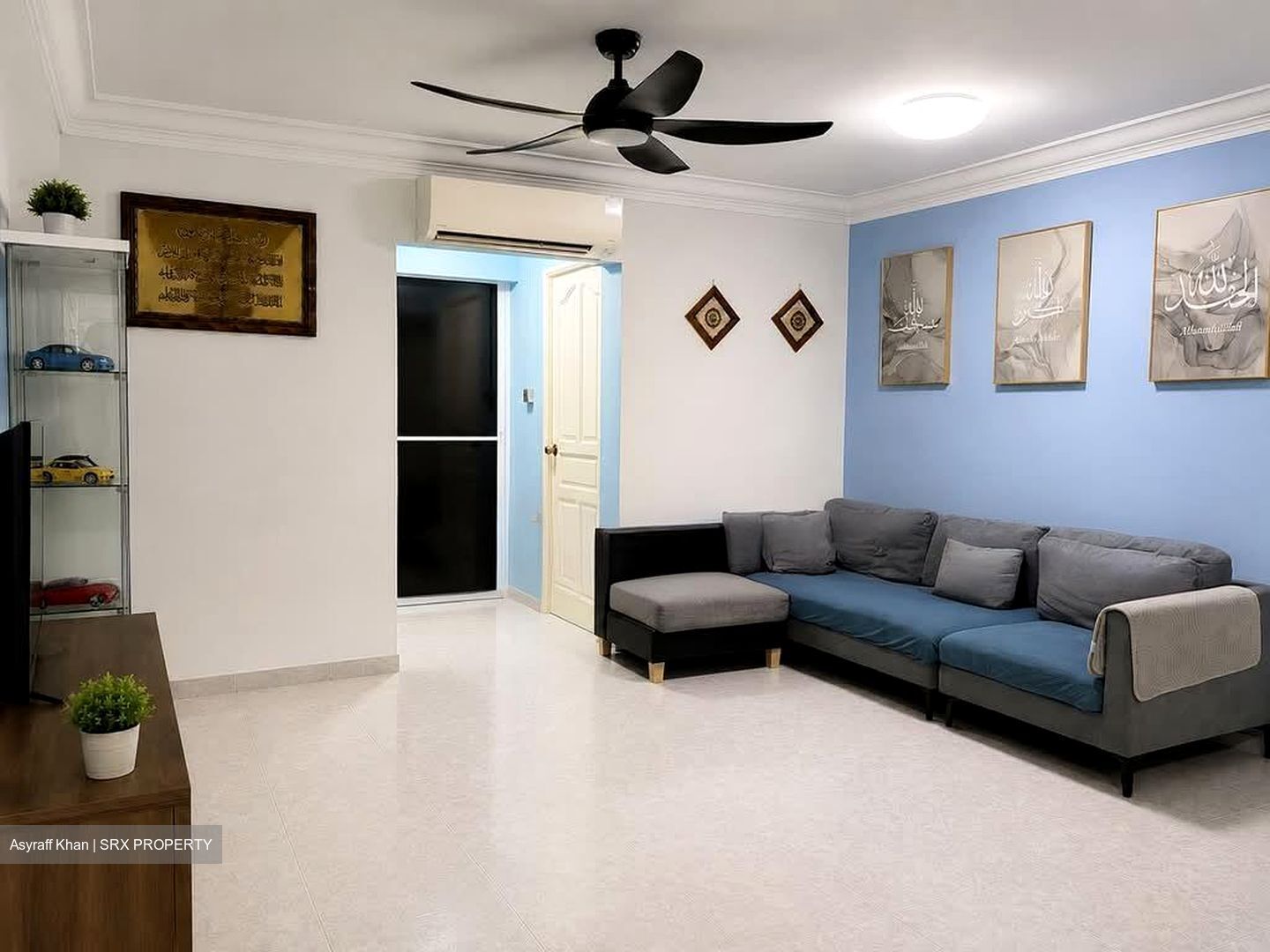 Blk 134 Bukit Batok West Avenue 6 (Bukit Batok), HDB 4 Rooms #600248281